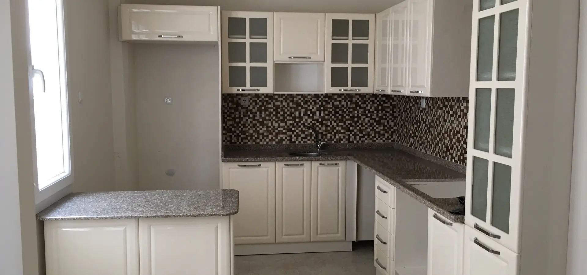 Gündoğmuş Tadilatcı